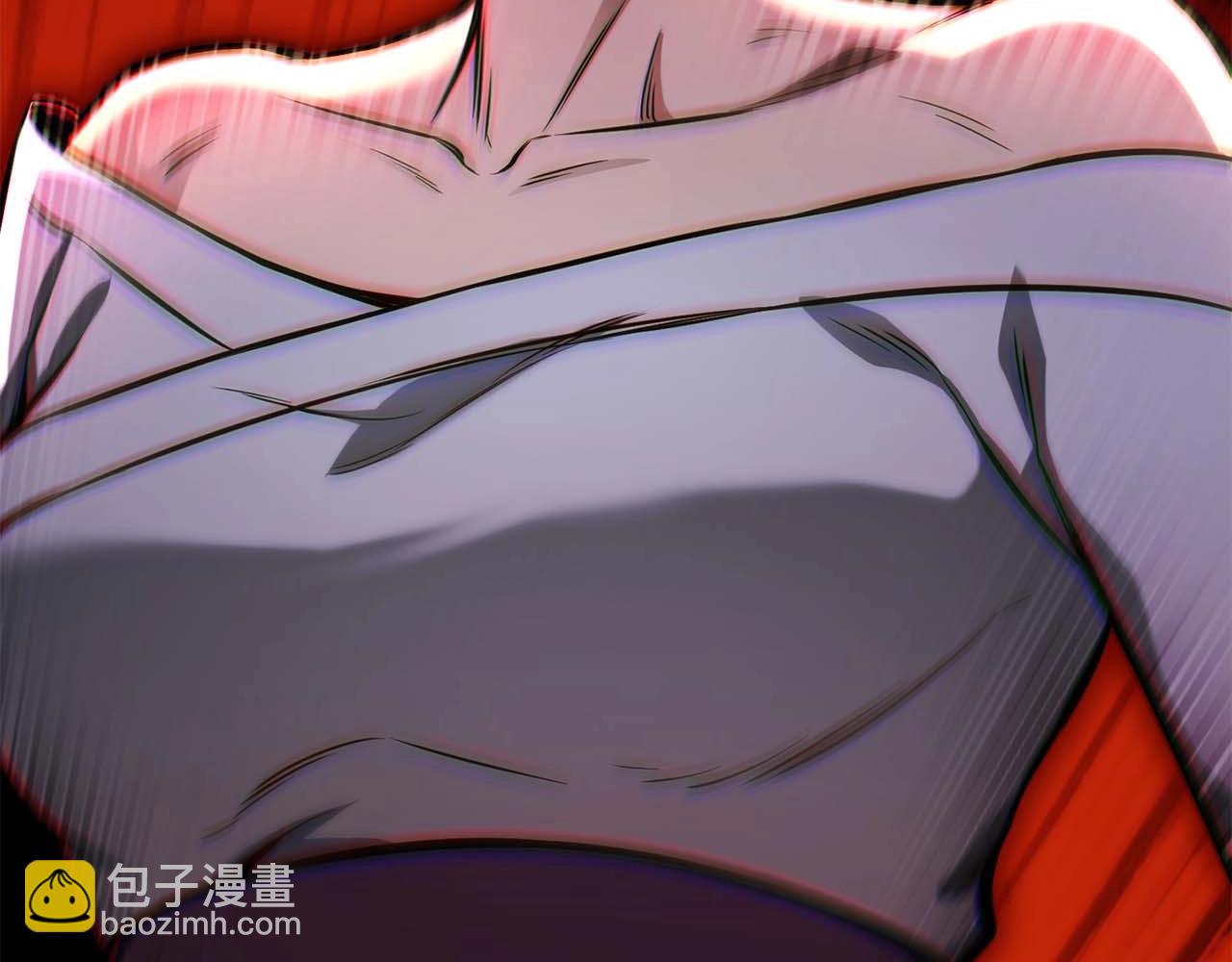 第10话 通关群攻(1/5)-第10话