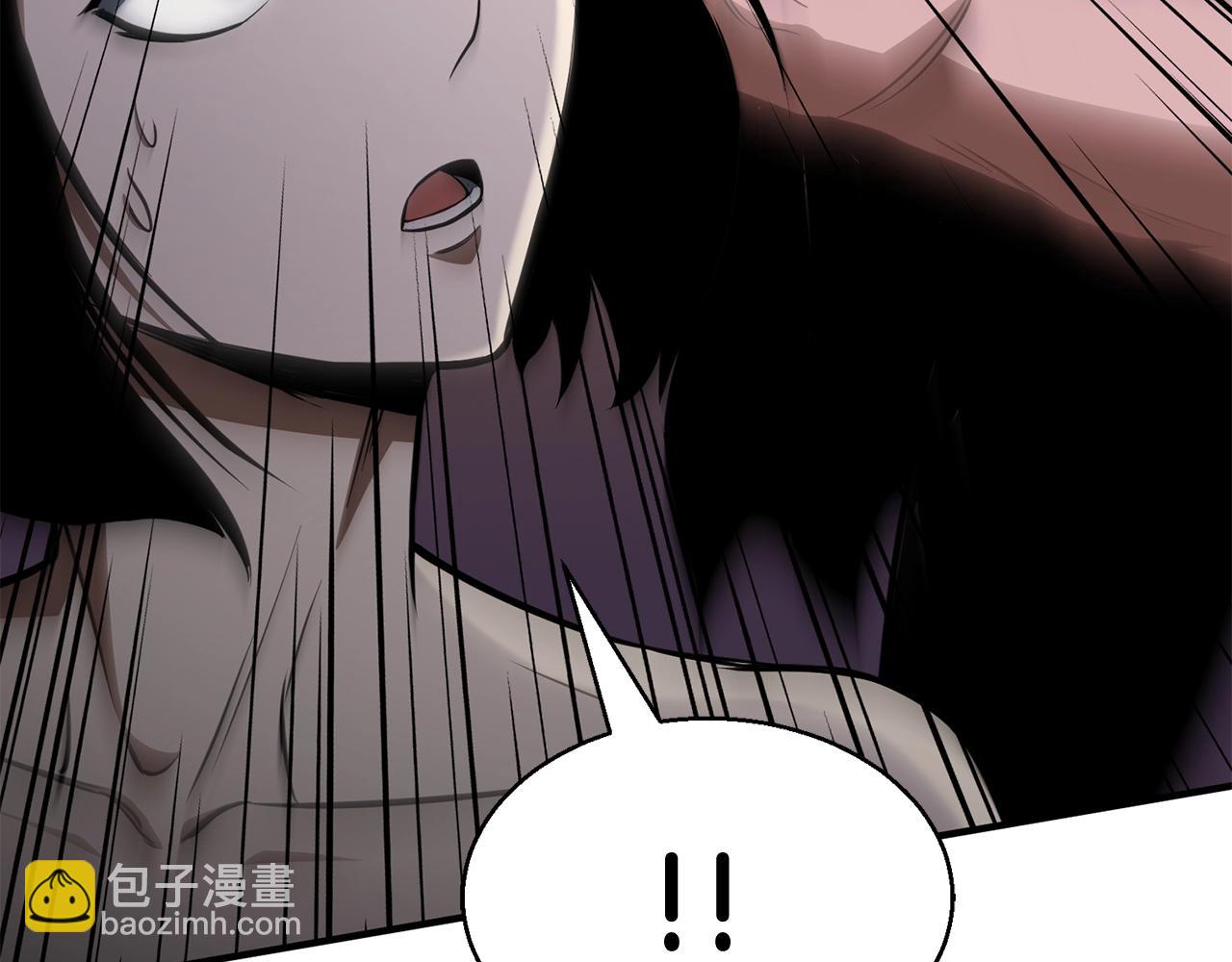 第10话 通关群攻(1/5)-第10话