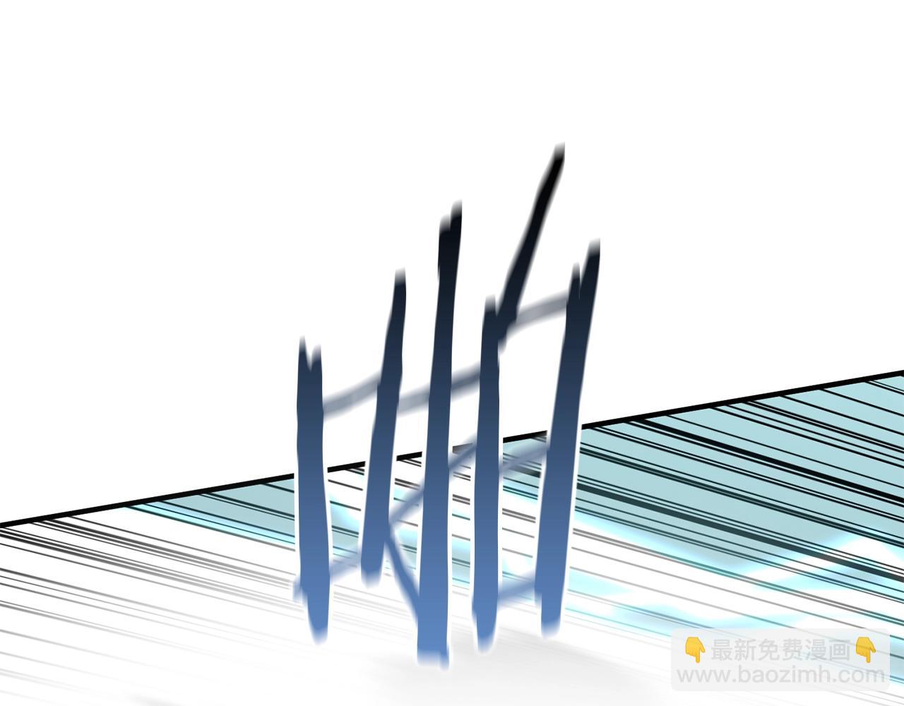 第10话 通关群攻(1/5)-第10话