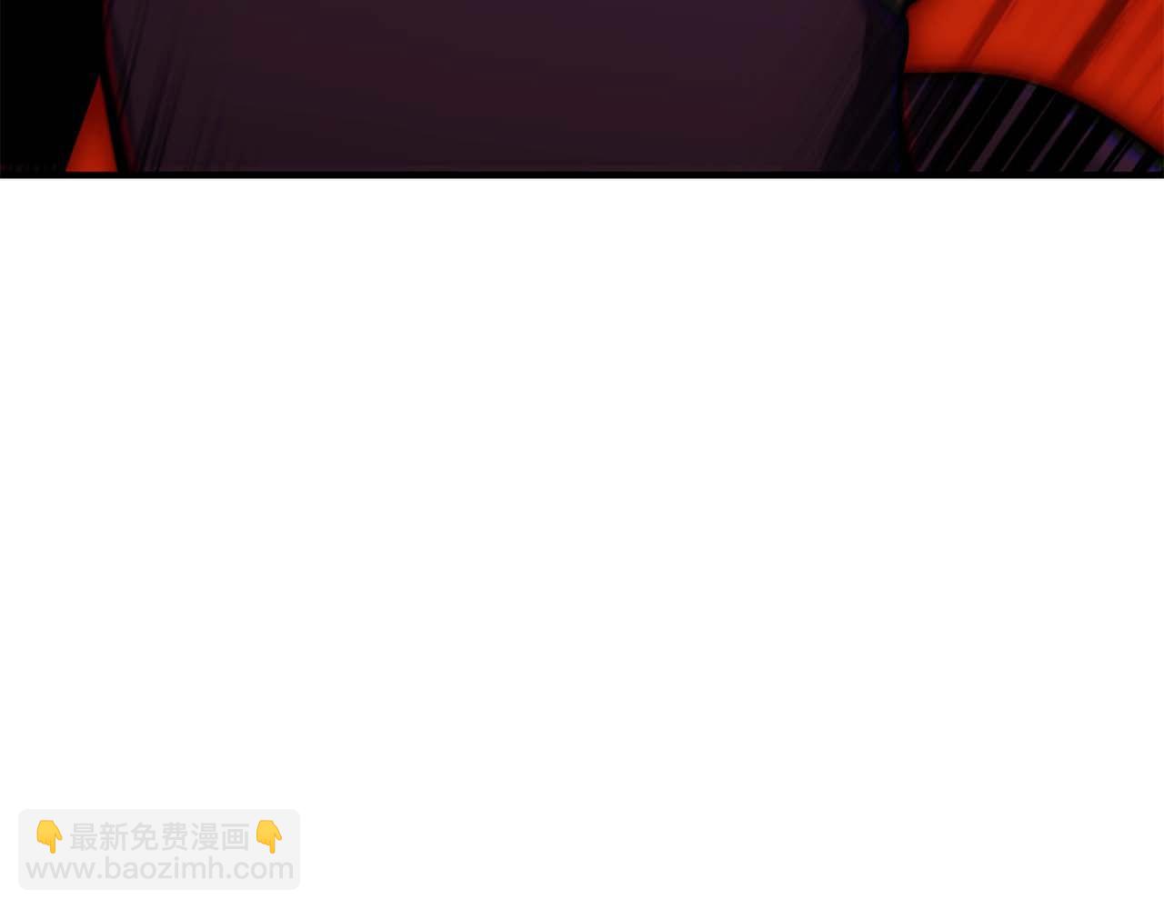 第10话 通关群攻(1/5)-第10话