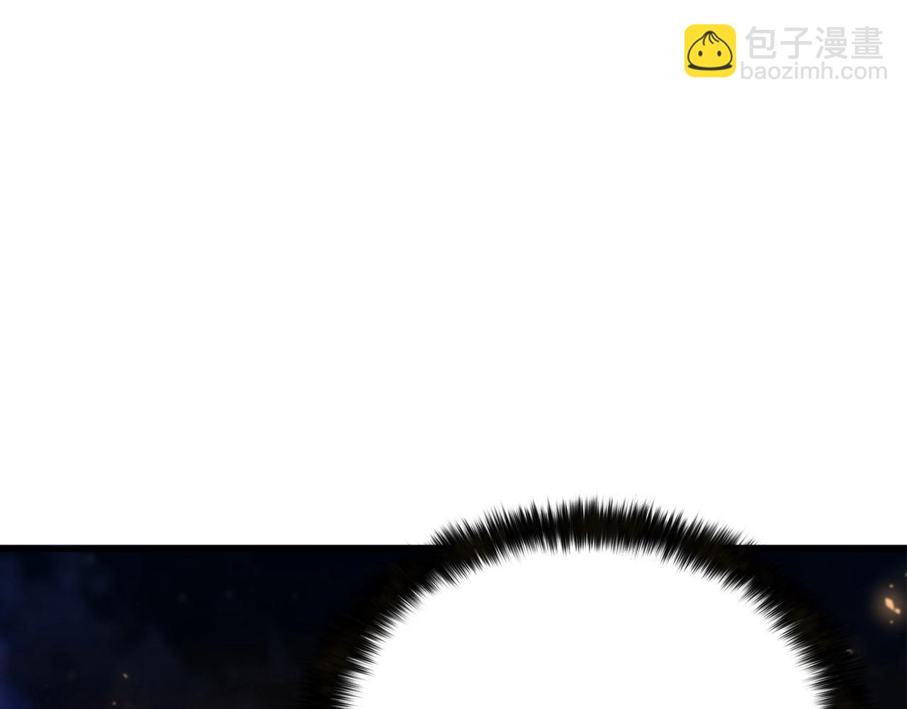 第10话 通关群攻(1/5)-第10话