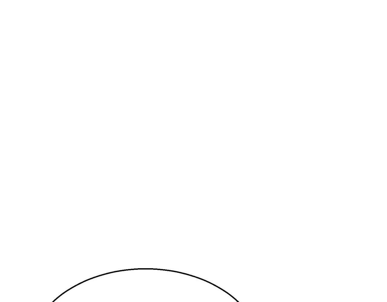 第14话 面具的力量(1/6)-第14话