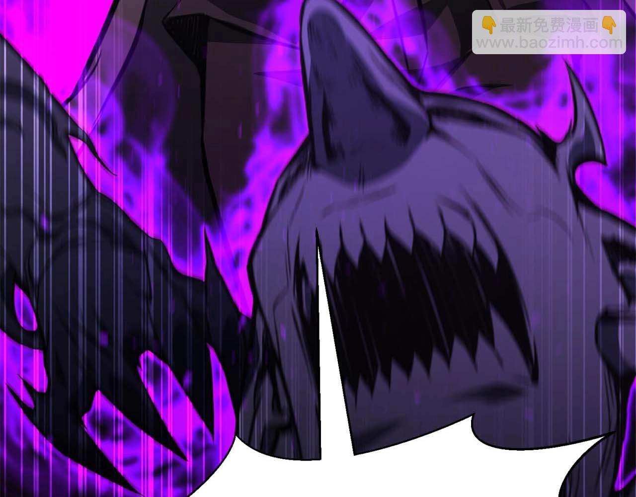 第14话 面具的力量(1/6)-第14话