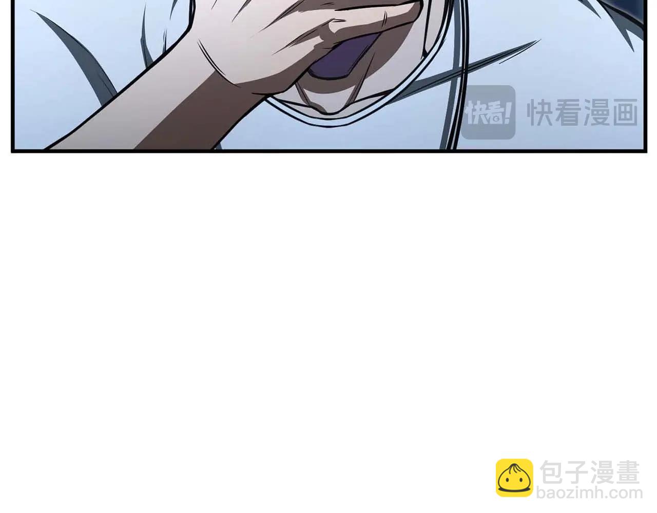 第14话 面具的力量(1/6)-第14话