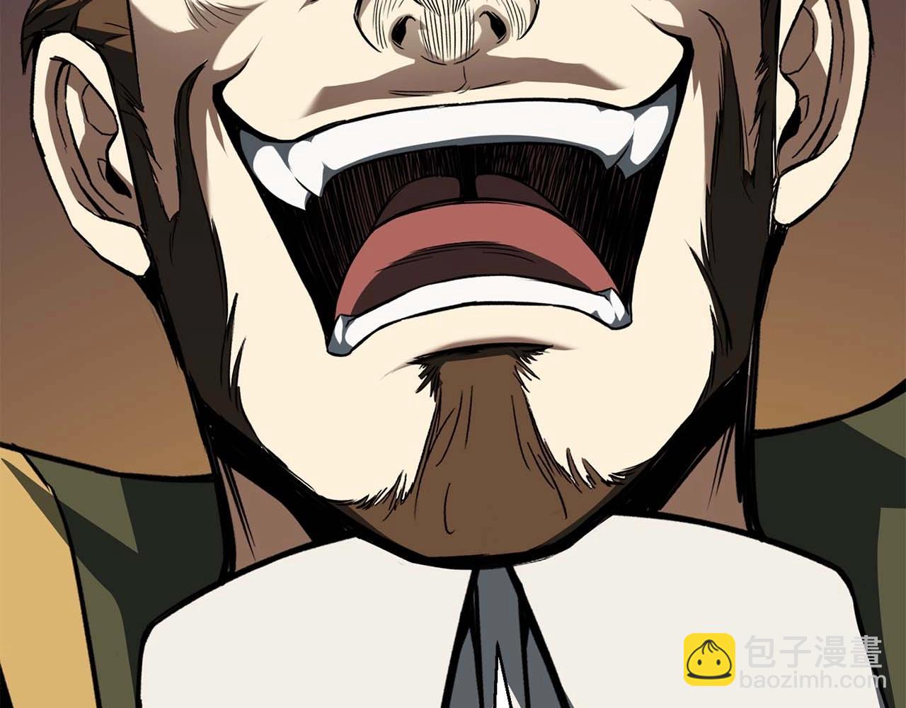 第14话 面具的力量(1/6)-第14话