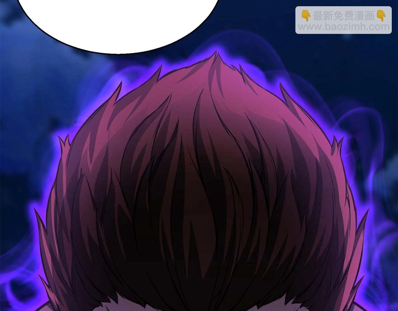 第14话 面具的力量(1/6)-第14话