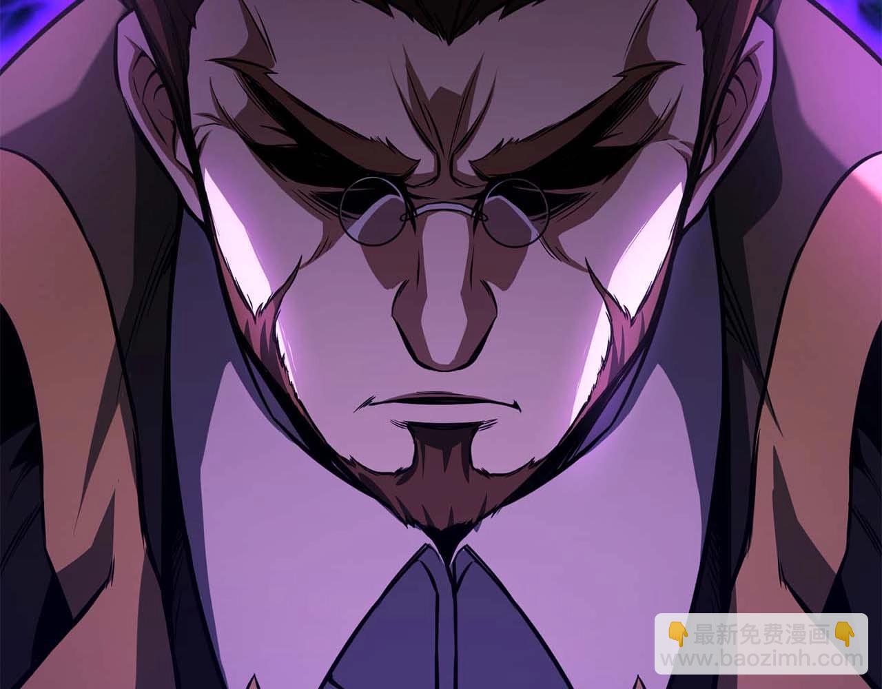 第14话 面具的力量(1/6)-第14话