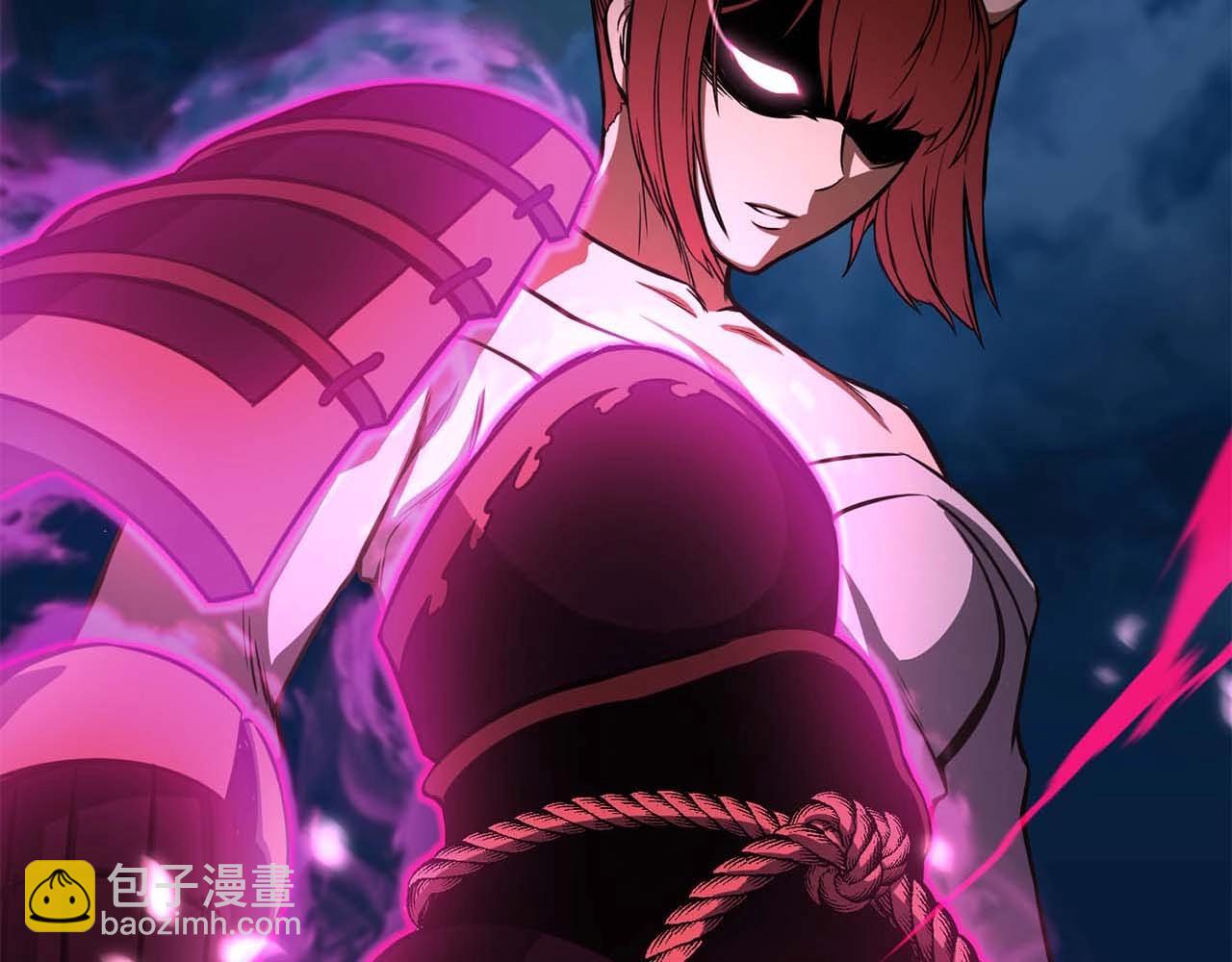 第16话 终极兵器(1/6)-第16话