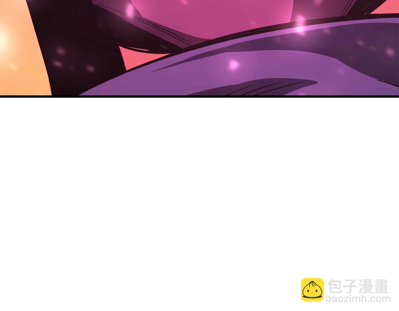 第16话 终极兵器(1/6)-第16话