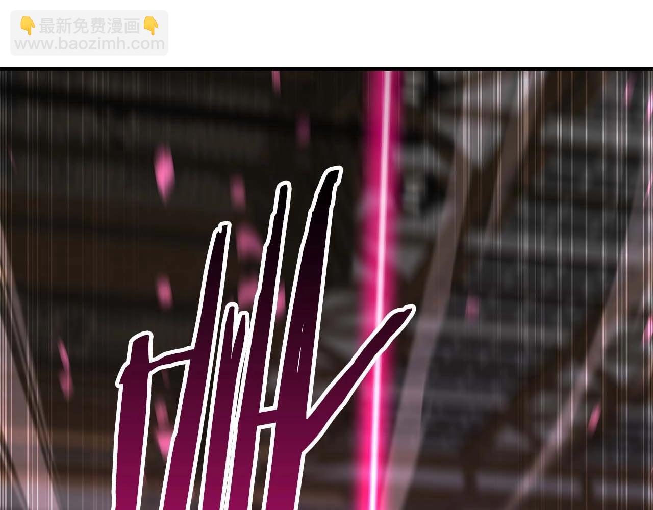 第16话 终极兵器(1/6)-第16话