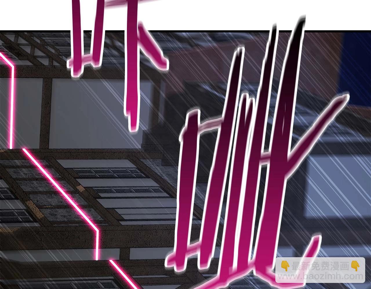 第16话 终极兵器(1/6)-第16话