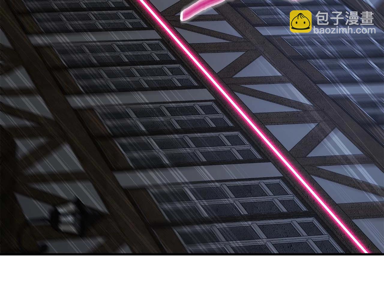 第16话 终极兵器(1/6)-第16话