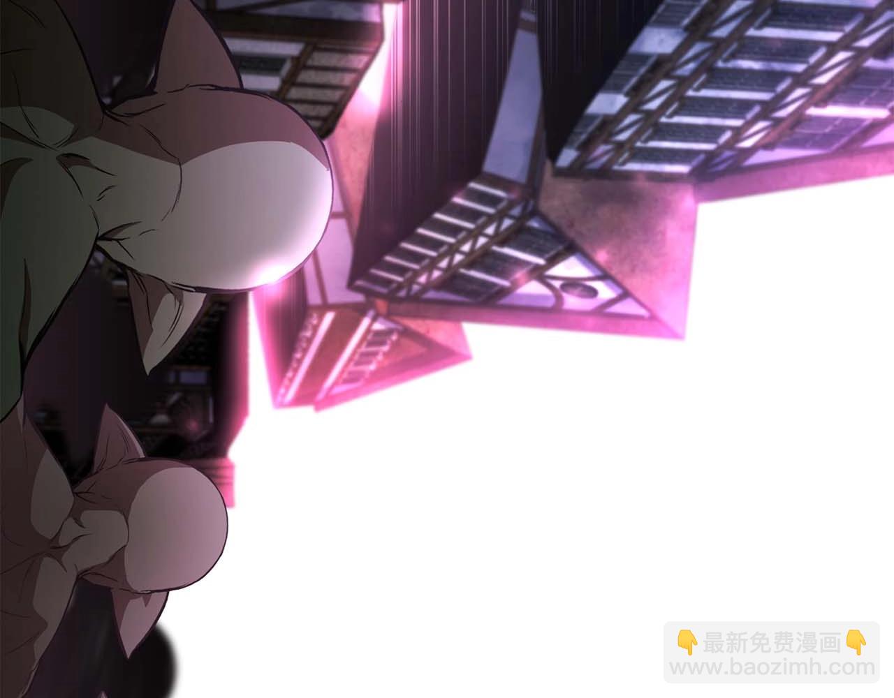 第16话 终极兵器(1/6)-第16话