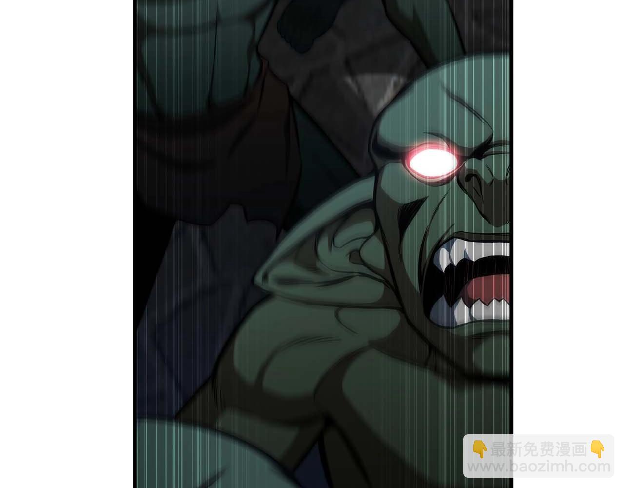 第16话 终极兵器(1/6)-第16话