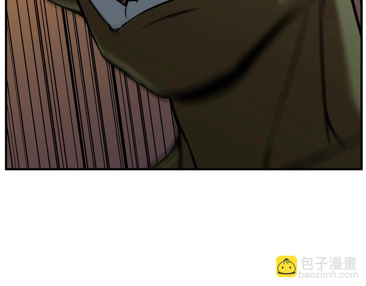 第18话 前往10层塔(1/6)-第18话