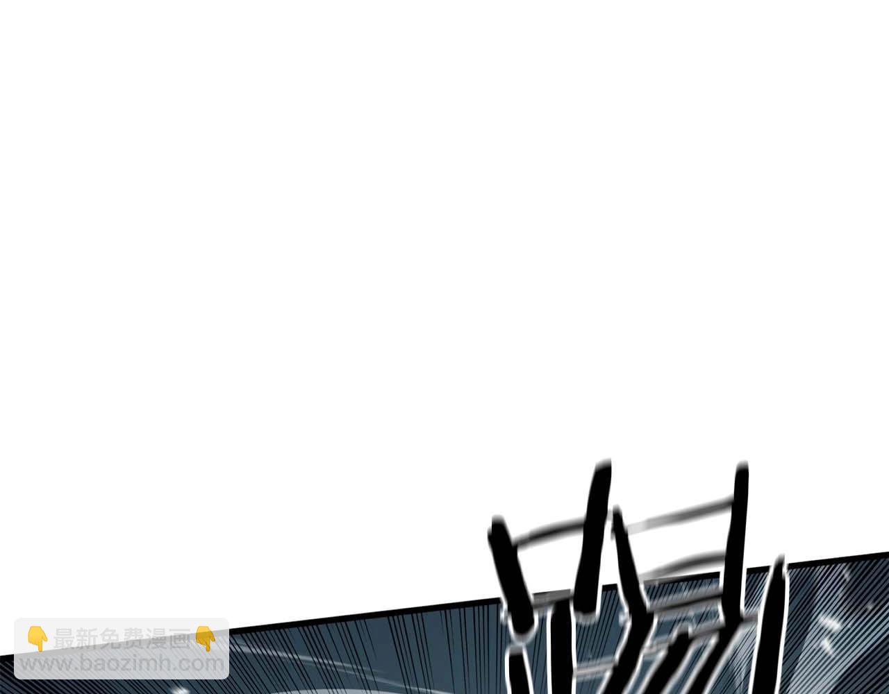 第18话 前往10层塔(1/6)-第18话