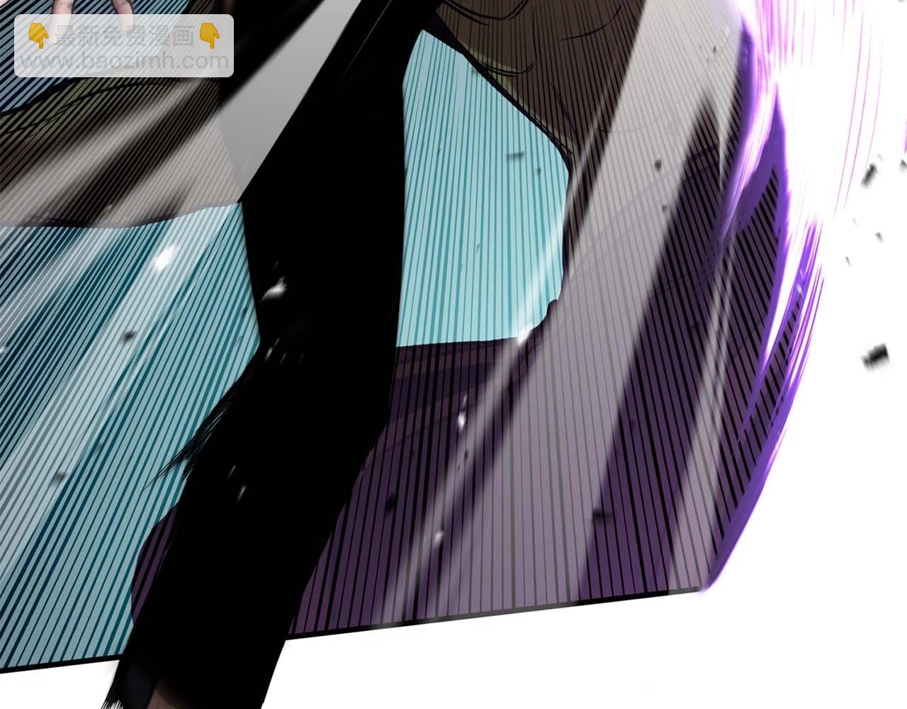 第18话 前往10层塔(1/6)-第18话