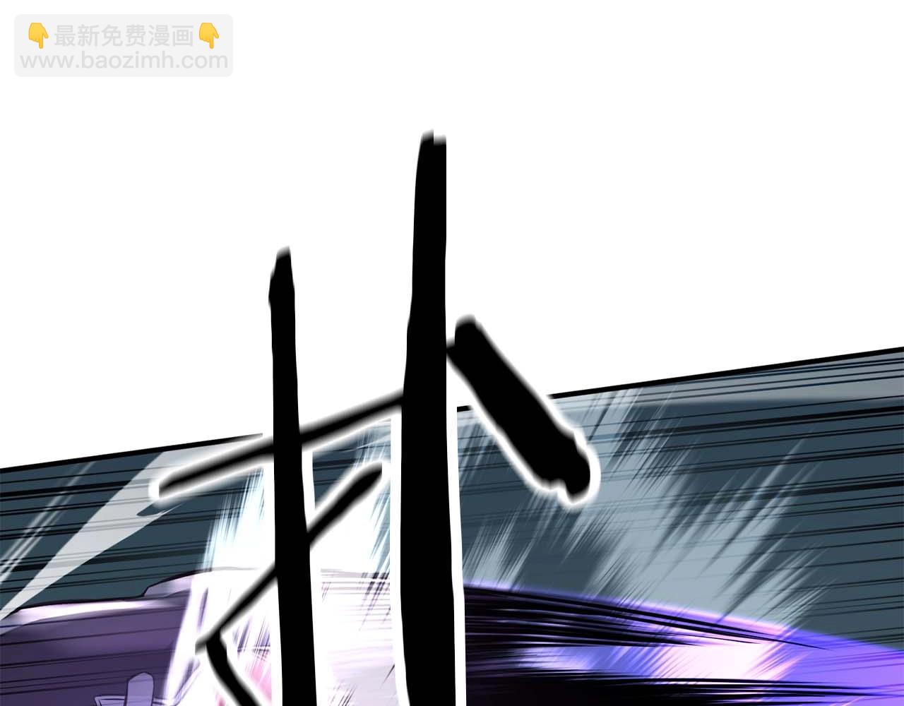 第18话 前往10层塔(1/6)-第18话