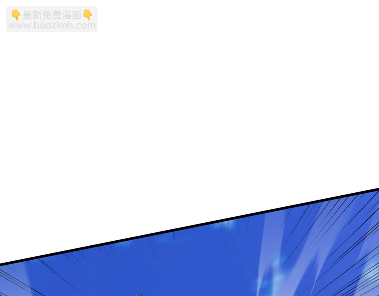 第18话 前往10层塔(1/6)-第18话