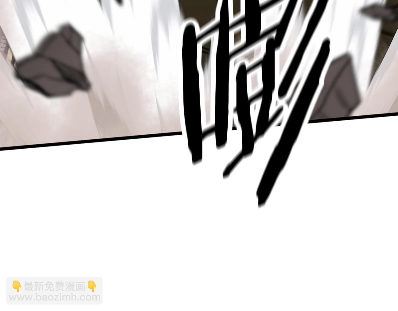 第18话 前往10层塔(1/6)-第18话