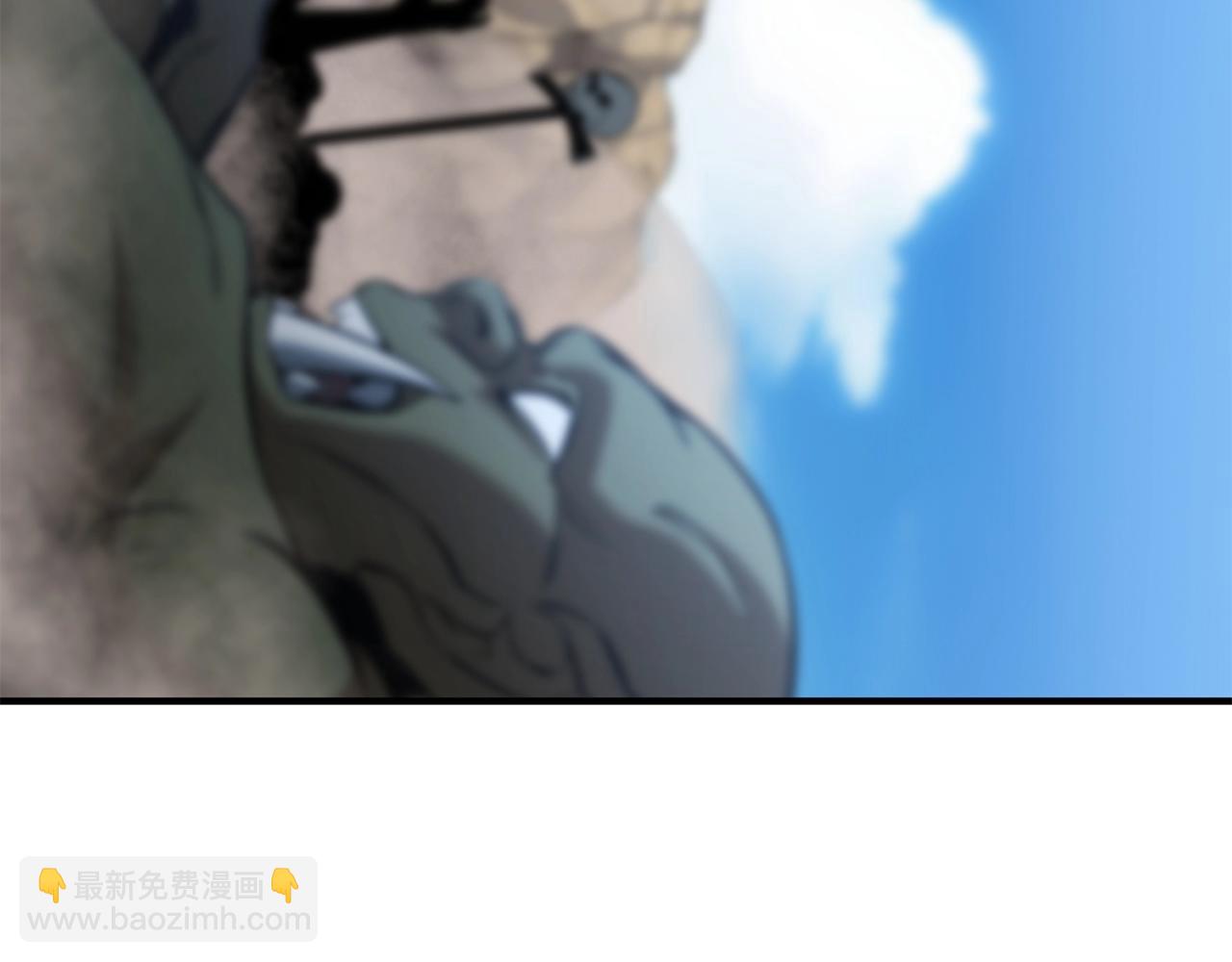 第18话 前往10层塔(1/6)-第18话