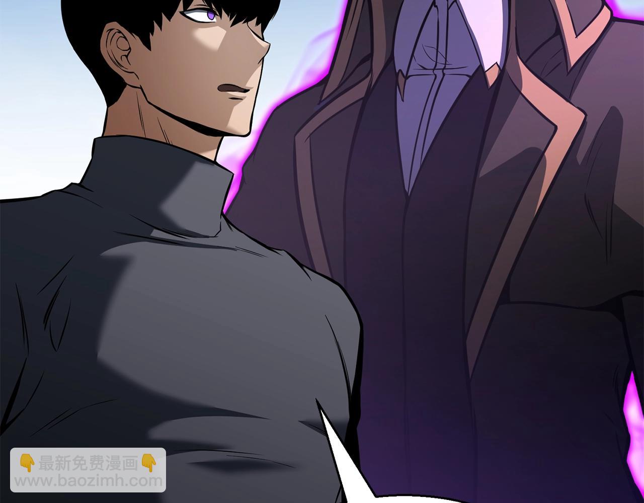 第18话 前往10层塔(1/6)-第18话