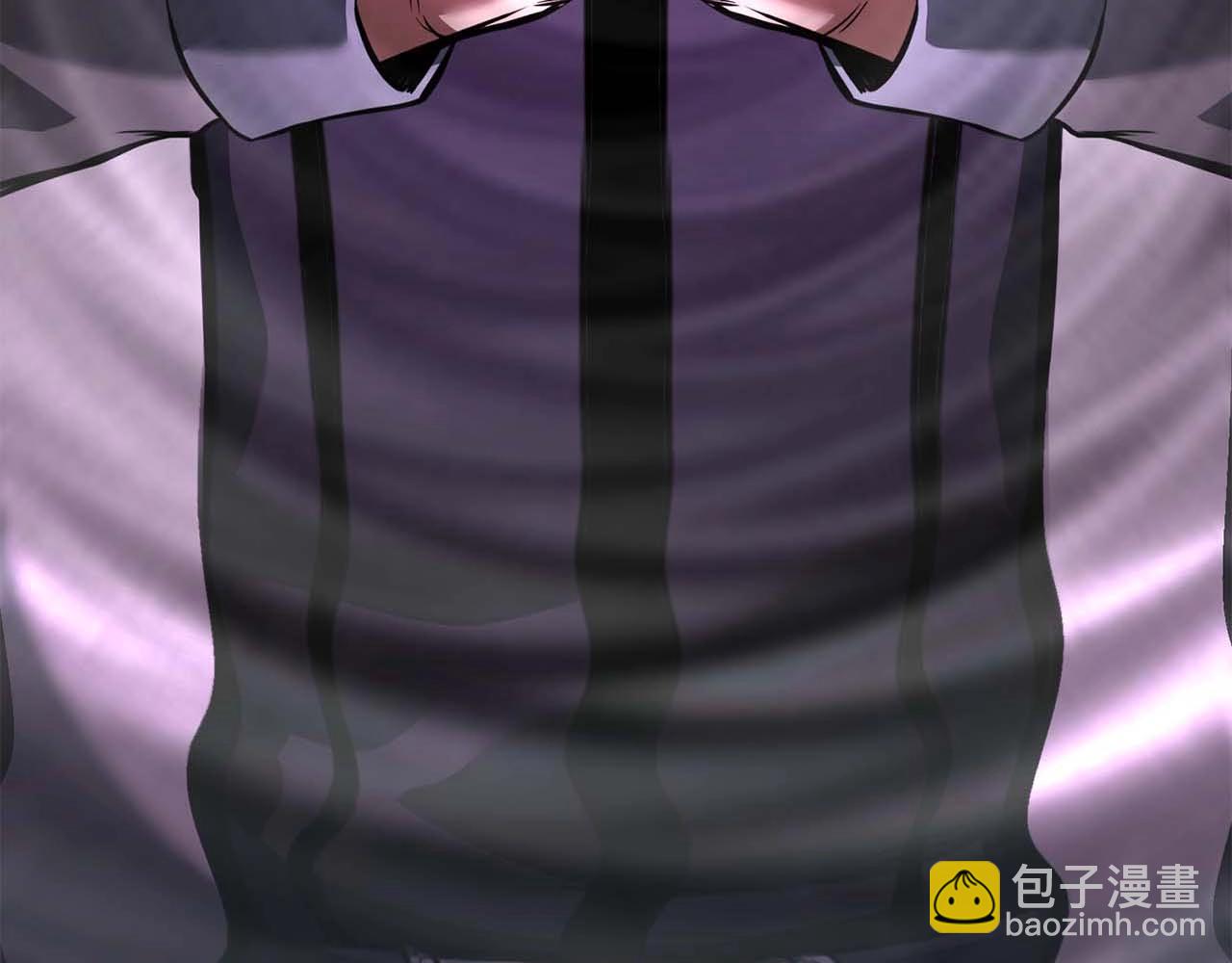 第20话 加入公会(1/7)-第20话