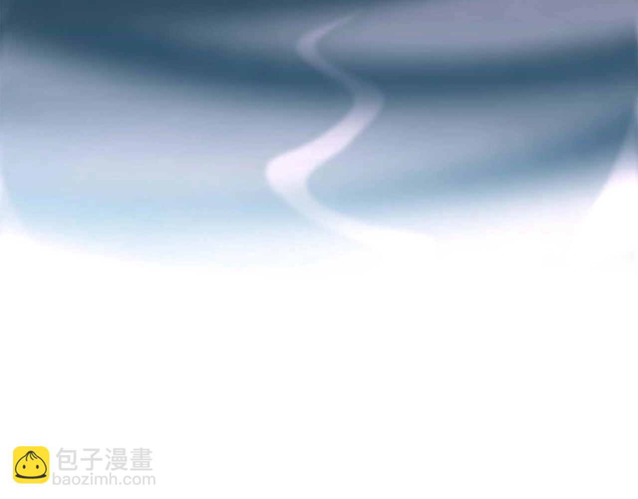 第20话 加入公会(1/7)-第20话