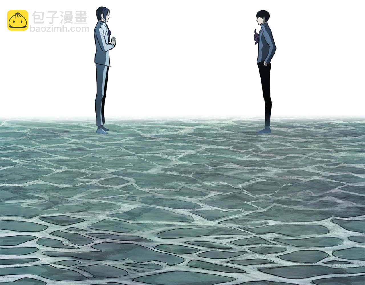 第20话 加入公会(1/7)-第20话