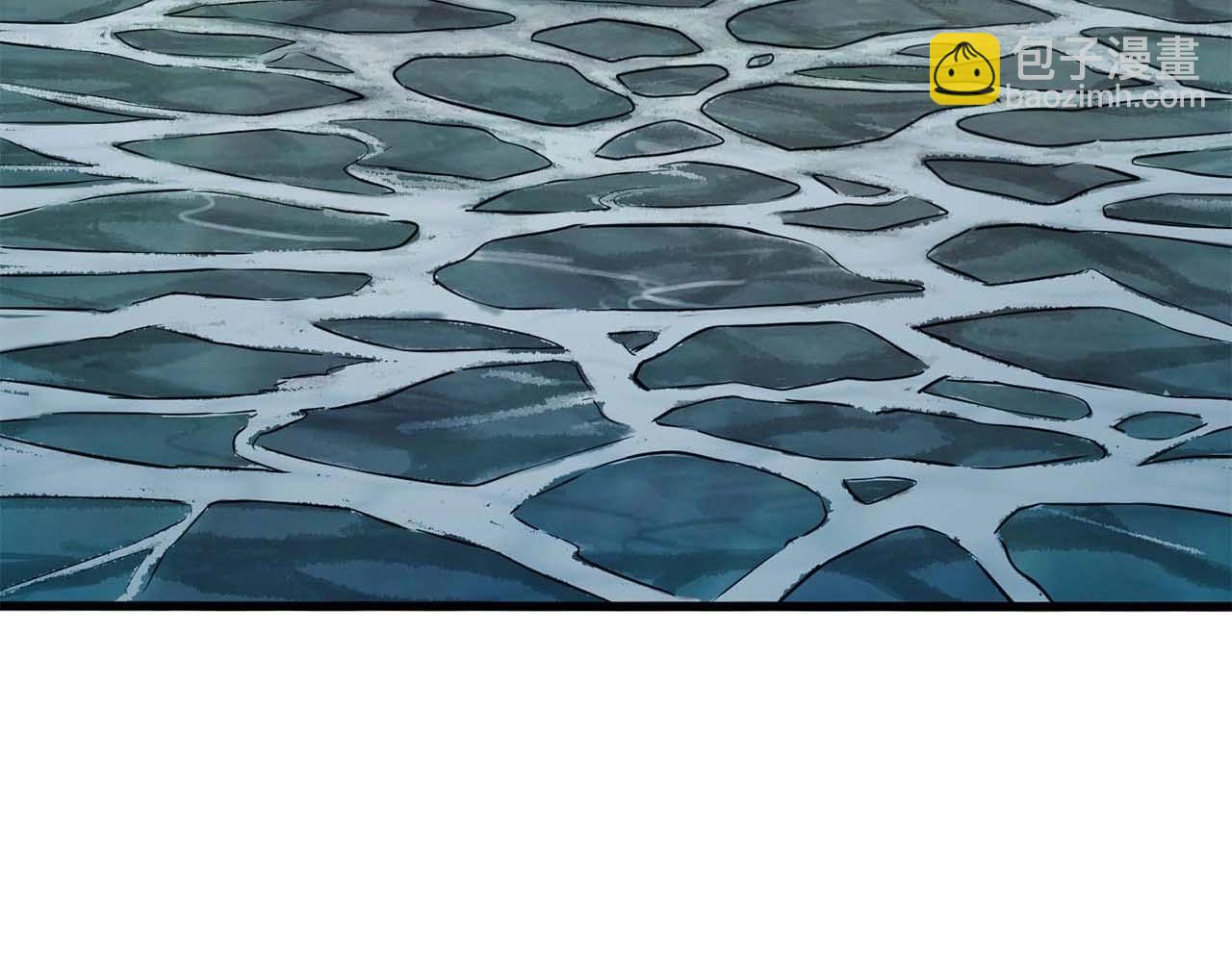 第20话 加入公会(1/7)-第20话