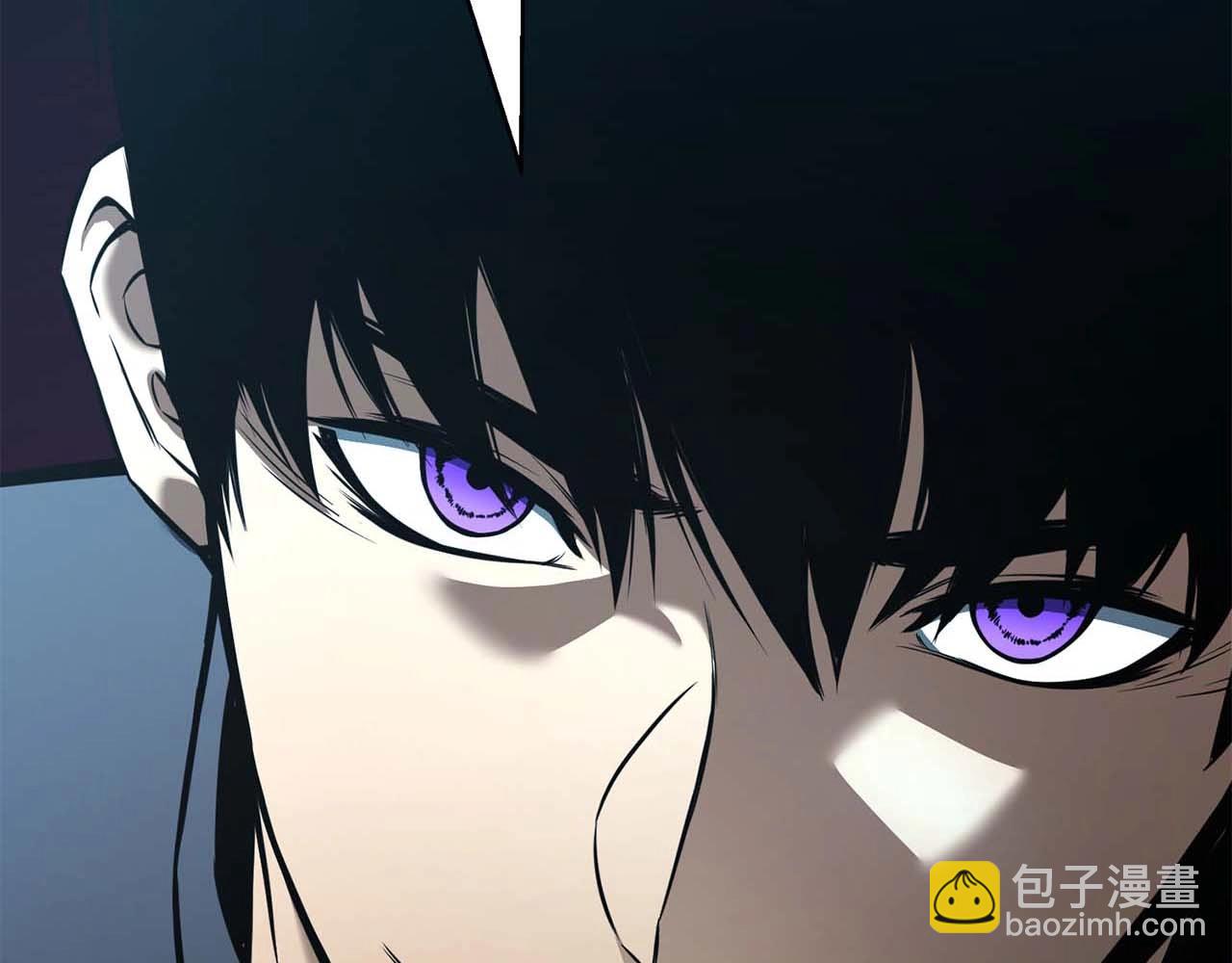 第20话 加入公会(1/7)-第20话