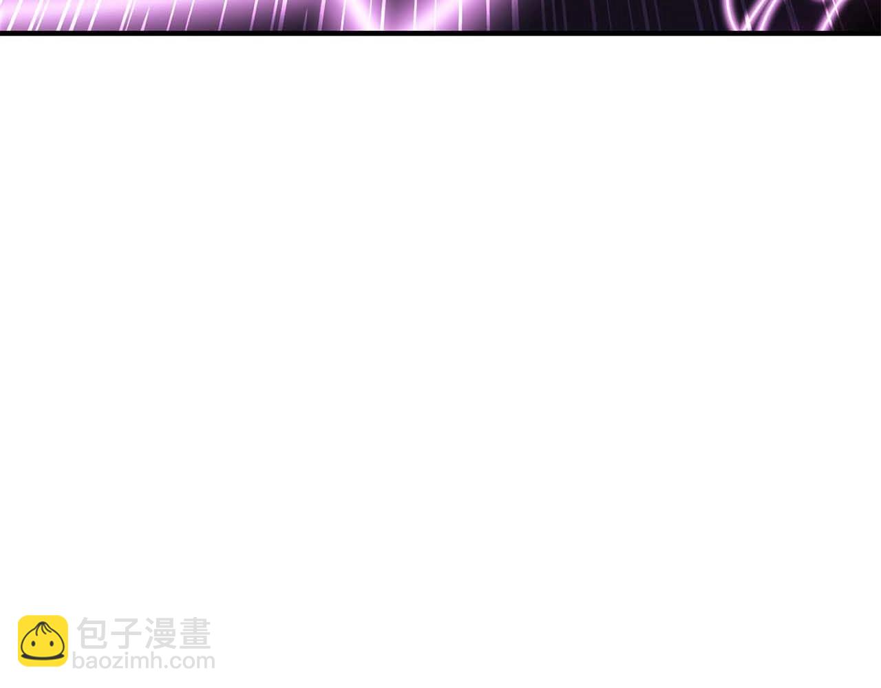 第20话 加入公会(1/7)-第20话