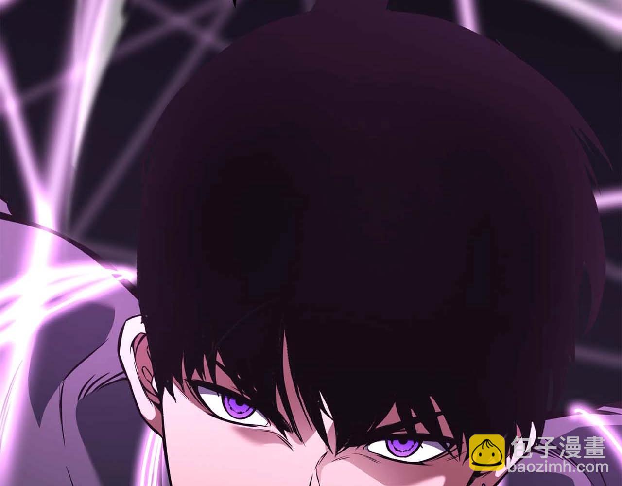 第20话 加入公会(1/7)-第20话