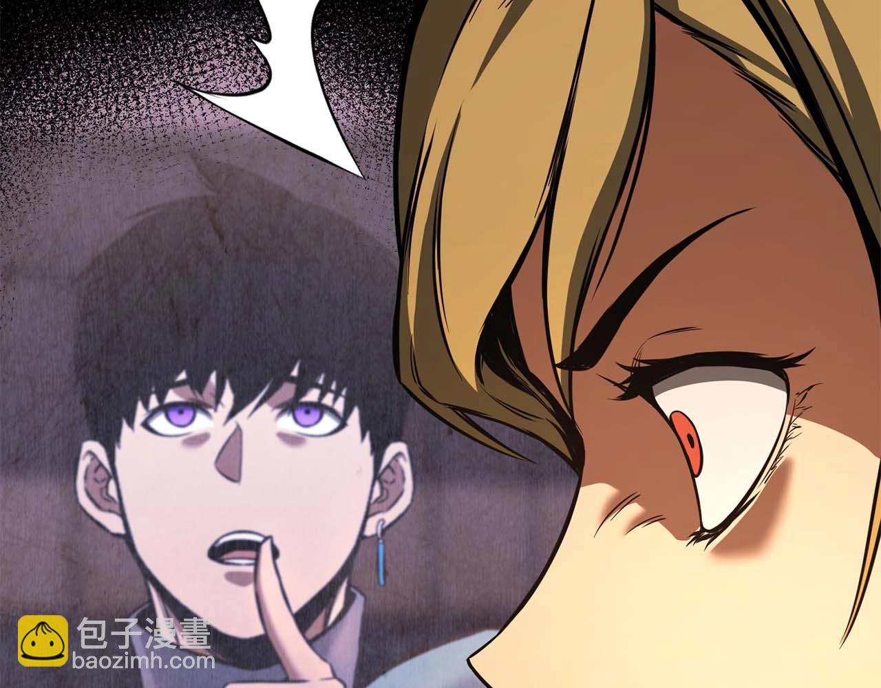 第22话 好久不见(1/5)-第22话