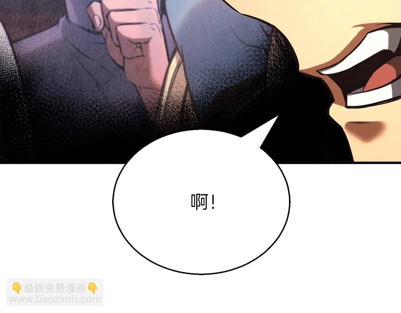 第22话 好久不见(1/5)-第22话