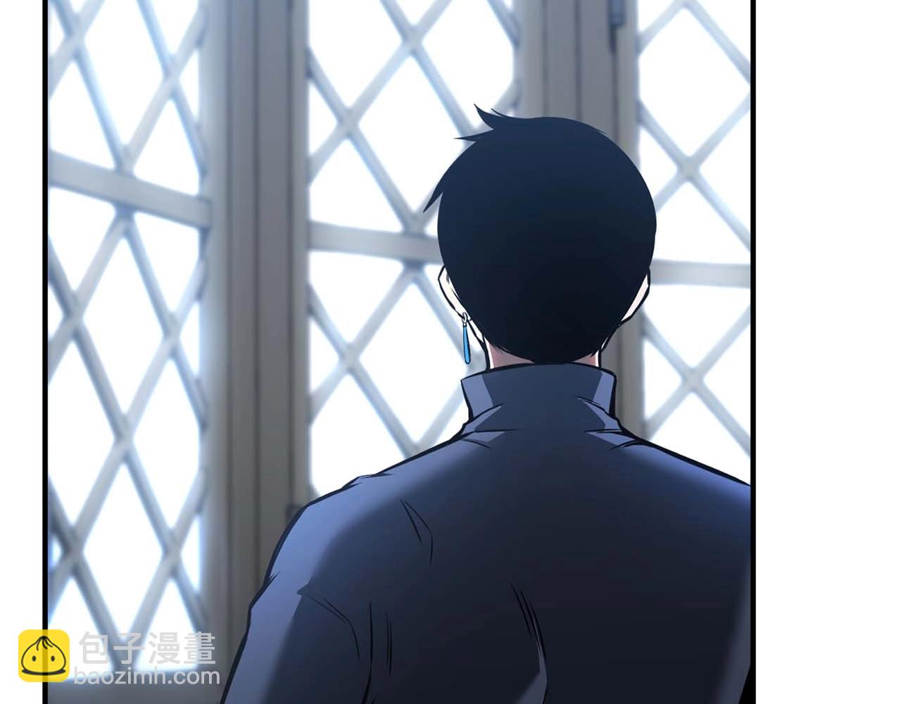 第22话 好久不见(1/5)-第22话