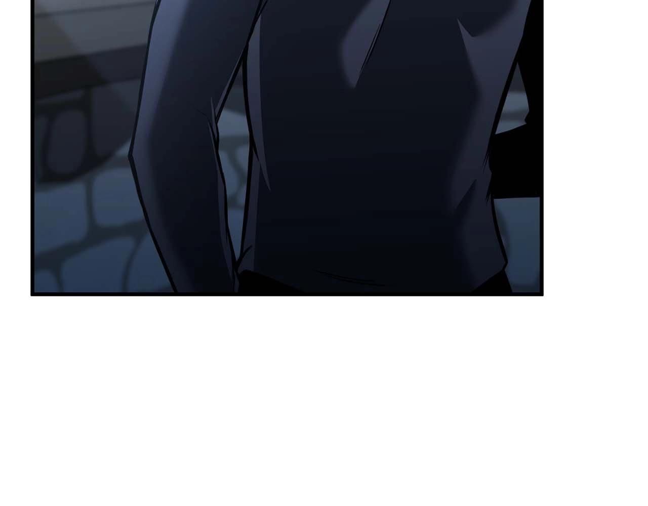 第22话 好久不见(1/5)-第22话