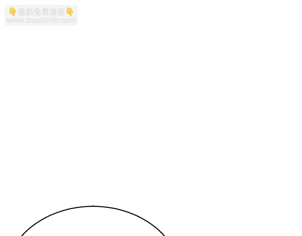 第22话 好久不见(1/5)-第22话