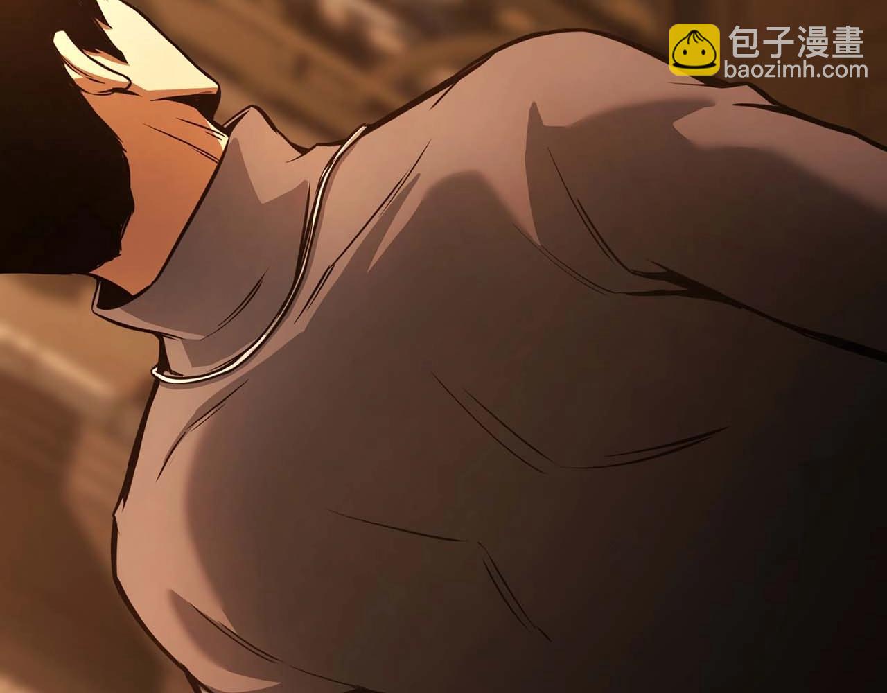 第24话 签订契约(1/6)-第24话