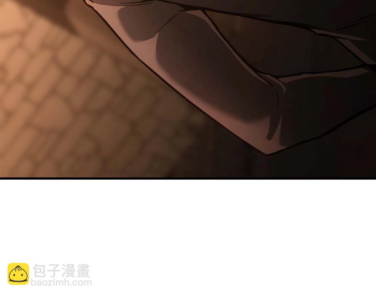 第24话 签订契约(1/6)-第24话