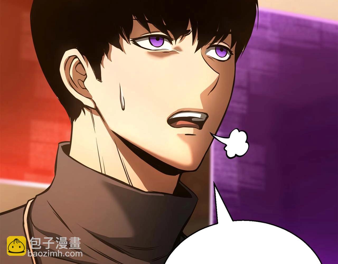 第24话 签订契约(1/6)-第24话