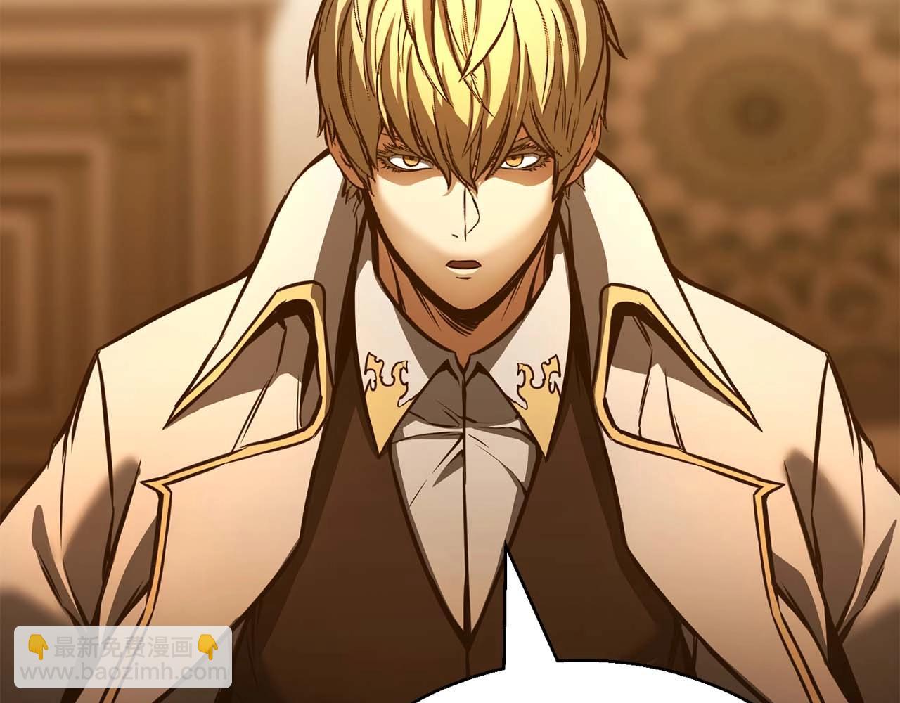 第24话 签订契约(1/6)-第24话