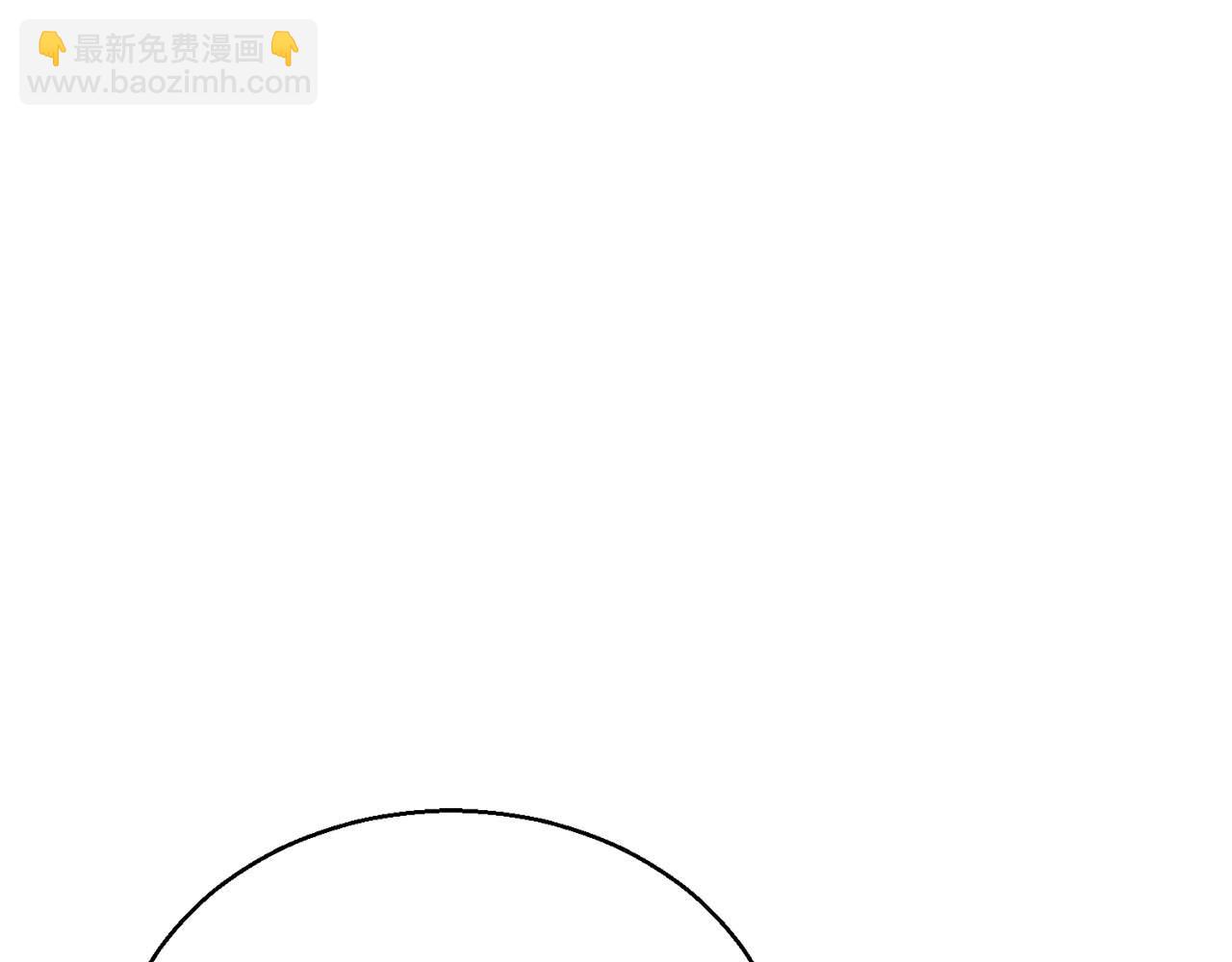 第24话 签订契约(1/6)-第24话