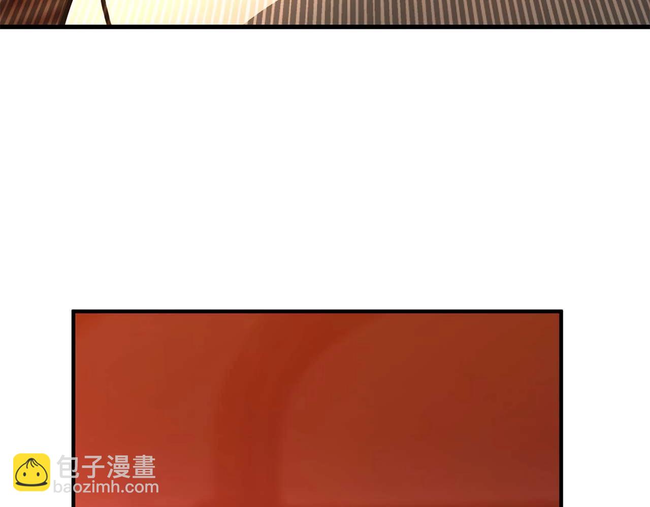 第24话 签订契约(1/6)-第24话