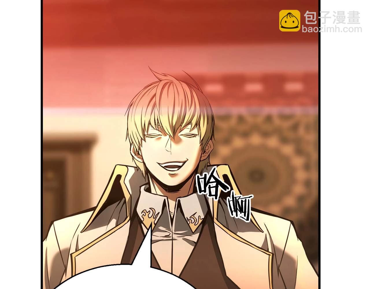 第24话 签订契约(1/6)-第24话