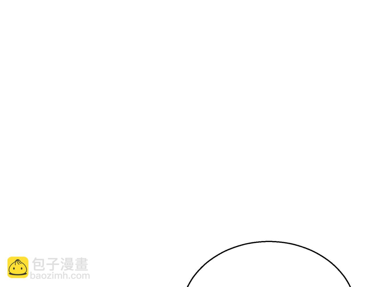 第24话 签订契约(1/6)-第24话