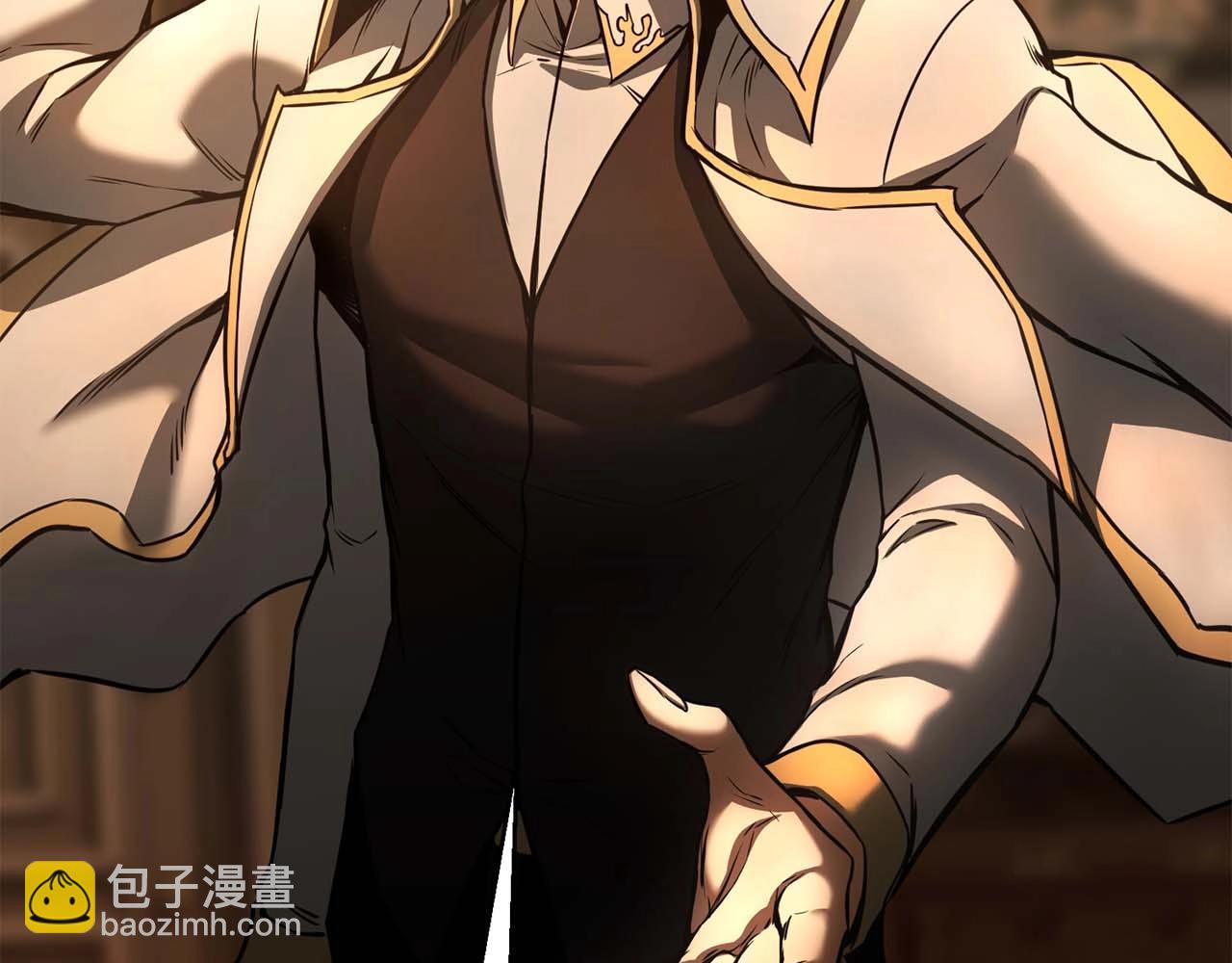 第24话 签订契约(1/6)-第24话