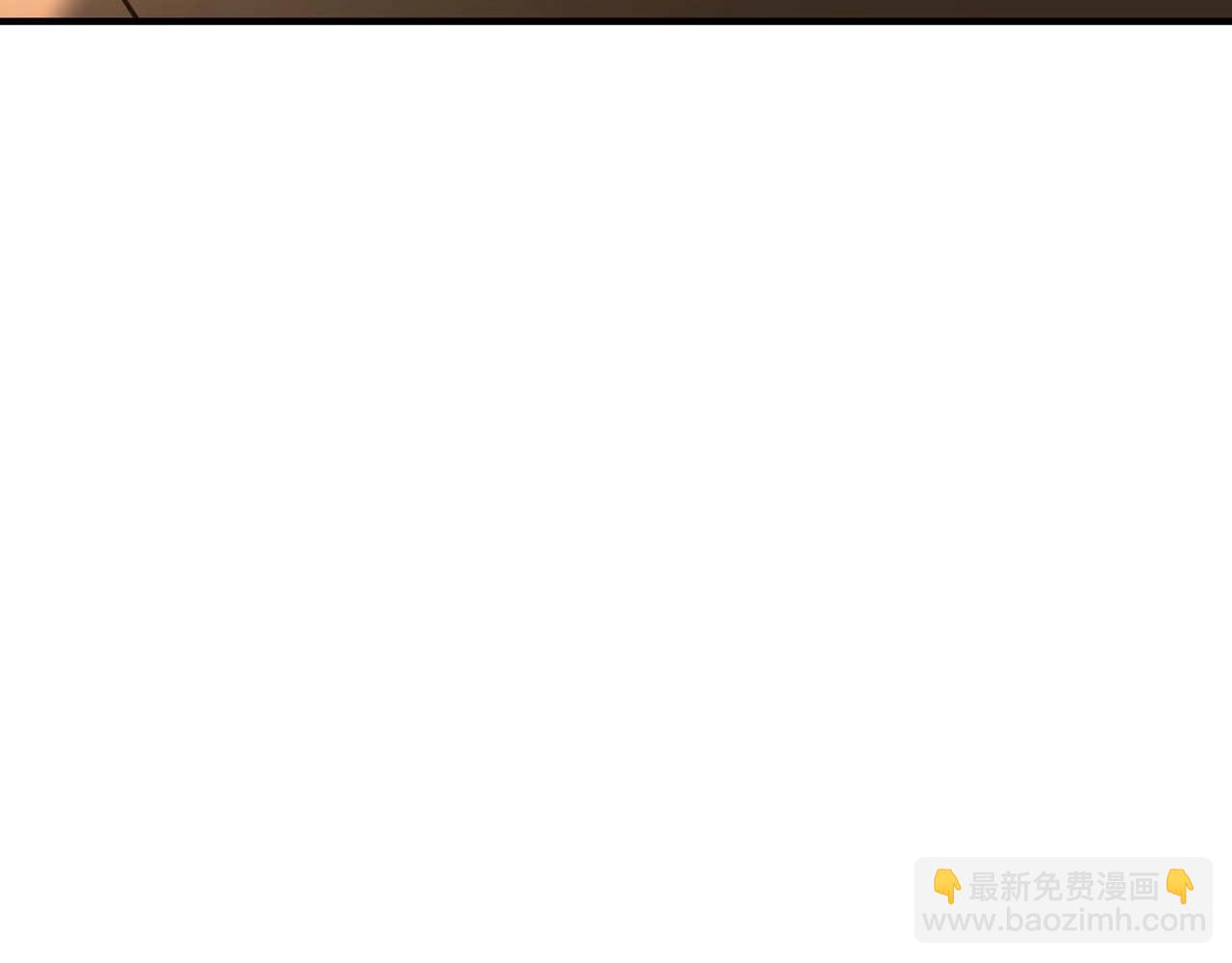 第24话 签订契约(1/6)-第24话