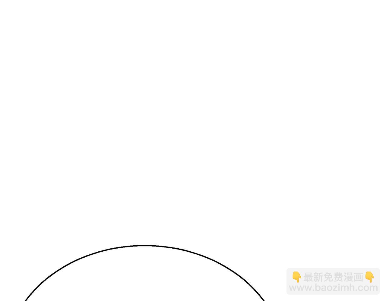 第24话 签订契约(1/6)-第24话