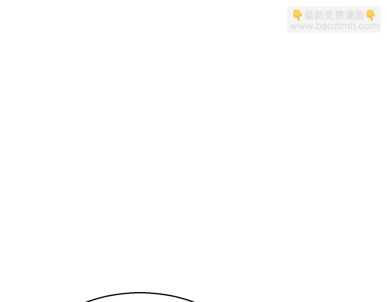 第24话 签订契约(1/6)-第24话